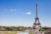 Work And Study In France, Things You Must Know
