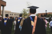 What is the difference between Bachelor’s and Master’s?