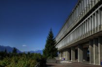 Canada scholarships