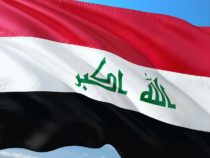 Study in Iraq