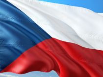 Study in Czech Republic