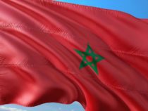 Study in Morocco