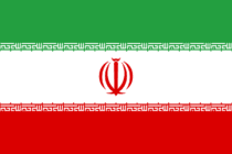 Iran Scholarships