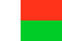 Madagascar Scholarships