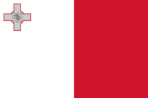 Malta Scholarships