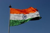 Top Universities in India for International Students 2022