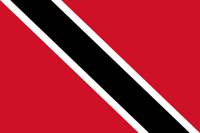 trinidad and tobago