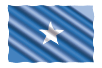 Study in Somalia