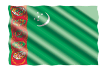 Study in Turkmenistan