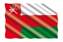 Study in Oman