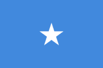 Somalia scholarships