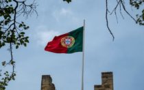Low Tuition Universities in Portugal with Tuition Fees