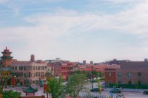 The Best Scholarships for International Students in 2024: A Comprehensive List