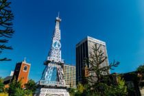 Top 5 Countries Where University Tuition is Free 2023