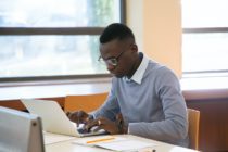 Learn About the Requirements to Apply for a Scholarship