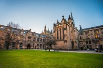 Harvard vs Yale 2023 review: 15 things to consider before choosing