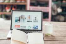 How to Apply for a Scholarship in Any Country