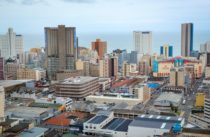 10 Best Universities in South Africa for International Students 