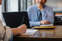 Top 7 Success Tips For Your Student Visa Interview in 2023