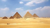 Top 10 Countries and Scholarships for Egyptian Students to Study Abroad