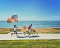 Top Fully Funded Scholarships for Burkina Faso Students to Study in USA 2023