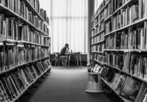 study university