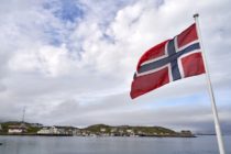 10 Best Universities in Norway for International Students