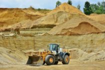 Mining Engineering