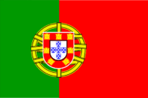 Portugal Scholarships