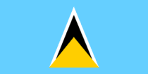 Saint Lucia Scholarships