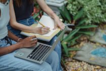 2023 Full Scholarships in Sweden for International Students