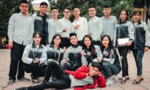 Should High School Students Study Abroad?