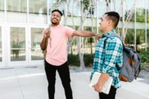 15 Top Scholarships in Alabama 2023