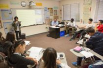 5 Top Tips for Applying for Scholarships in 2023