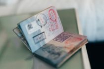 How to Obtain US Student Visa Sponsorship | Step-by-step Procedures