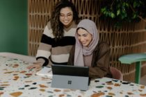 How can I get an MBA in the UK in 2023 | Complete Guide