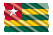 Study in Togo
