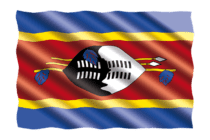 Study in Swaziland