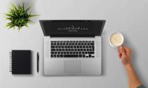 Helpful Tips: How can you manage your funds as a student in the UK?