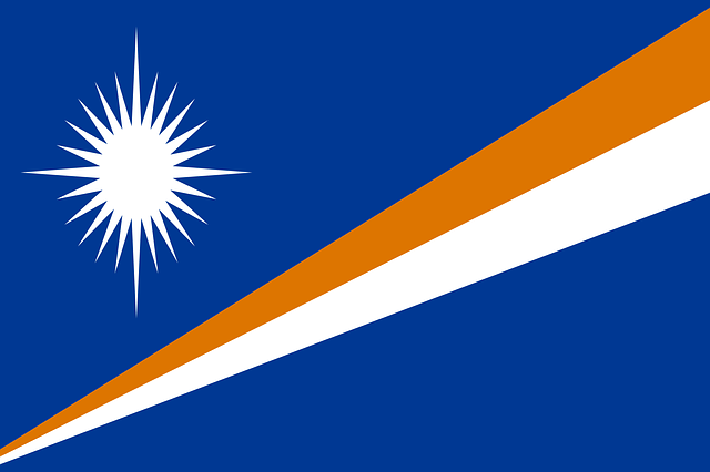 marshall islands scholarships