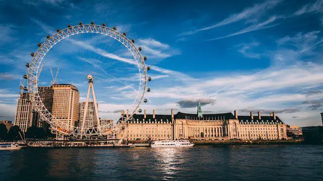 United Kingdom