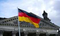 Top 15 German Scholarships for International Students 2023/2024
