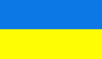 Ukraine scholarships