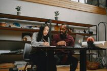 Top 10 Free Masters for International Students in 2023