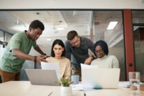 What is the MCAT & When to take MCAT?