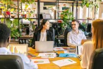 Top 5 Universities for MBA in China – Their Tuition, and Scholarships