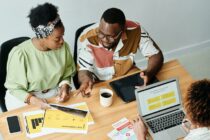 International Scholarships for Rwandans in 2023/2024