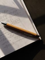unplash-students math notes