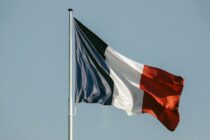 Top 10 Universities in France for International Students to Study 2023