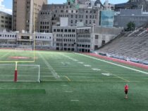 Unplash-McGill University in Canada
